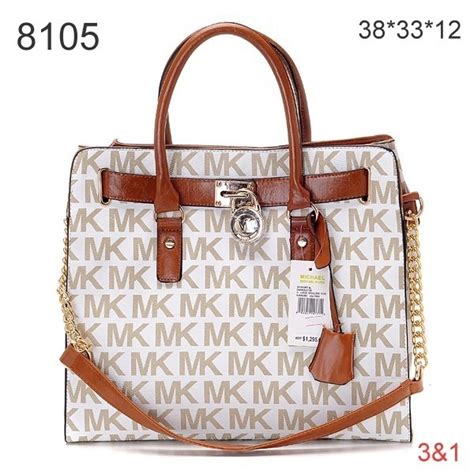 michaels kors bag|michael kors bags factory outlet.